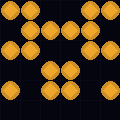 167.148.76.134