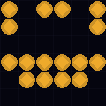 167.148.76.137