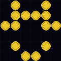 167.148.76.139