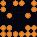 167.148.76.14