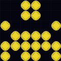 167.148.76.140