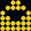 167.148.76.141