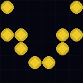 167.148.76.142