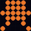 167.148.76.143