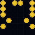 167.148.76.144