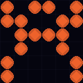167.148.76.145