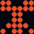 167.148.76.146