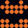 167.148.76.147