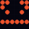 167.148.76.150