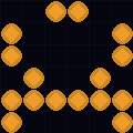 167.148.76.151