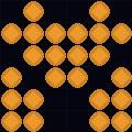 167.148.76.152