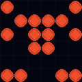 167.148.76.156