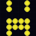 167.148.76.157