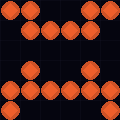 167.148.76.158