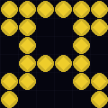167.148.76.161