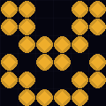 167.148.76.162
