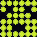 167.148.76.167