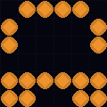167.148.76.17