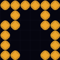 167.148.76.170