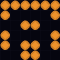 167.148.76.171