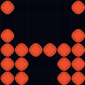 167.148.76.179