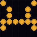 167.148.76.181