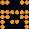 167.148.76.192