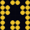 167.148.76.194