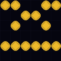 167.148.76.195