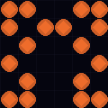 167.148.76.196
