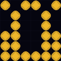 167.148.76.197