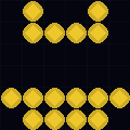 167.148.76.198