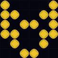 167.148.76.2