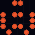 167.148.76.20