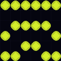 167.148.76.202