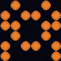167.148.76.204
