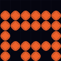 167.148.76.206
