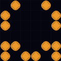 167.148.76.207
