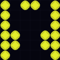 167.148.76.208