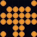 167.148.76.209