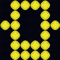 167.148.76.21