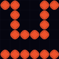 167.148.76.211
