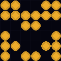 167.148.76.212