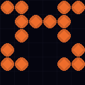 167.148.76.213