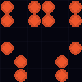 167.148.76.214