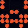167.148.76.215