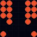 167.148.76.216