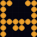 167.148.76.22