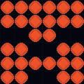 167.148.76.220