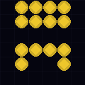 167.148.76.221